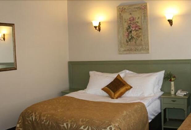 Uğurlu Konakları - Görsel 11