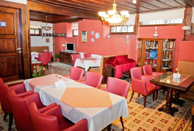 Uğurlu Konakları - Görsel 6