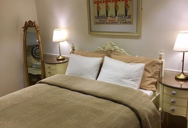 Ağva Riverangel Hotel - Görsel 18