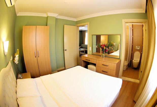 Otel Dost - Görsel 3