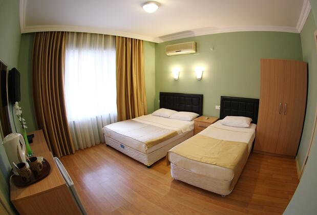 Otel Dost - Görsel 5