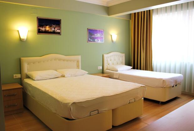 Otel Dost - Görsel 4