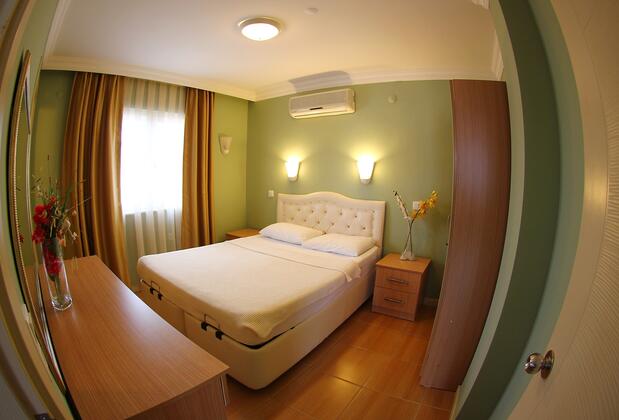 Otel Dost - Görsel 6