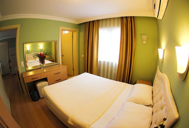 Otel Dost - Görsel 7