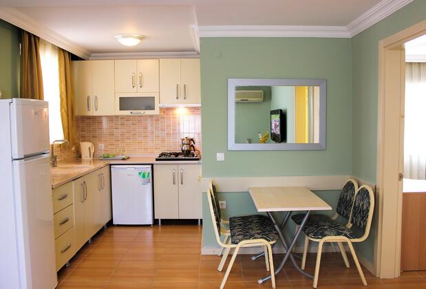 Otel Dost - Görsel 15