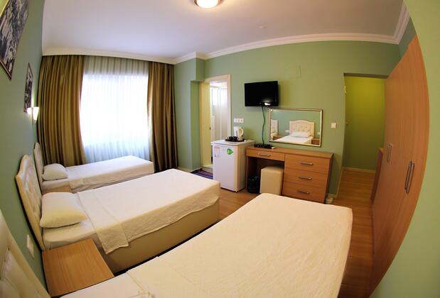 Otel Dost - Görsel 9