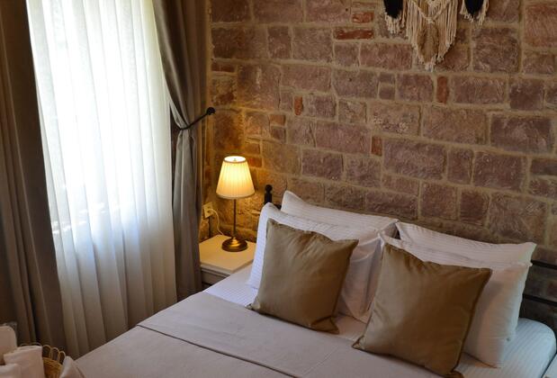 Hekatonisa Otel - Görsel 10