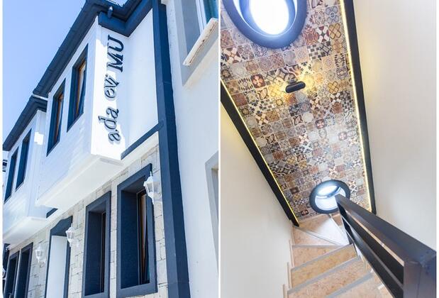 Ada Evi MU - Görsel 2