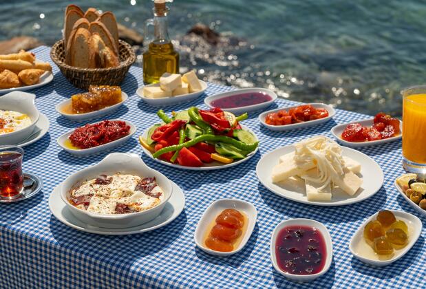 Ada Evi MU - Görsel 3