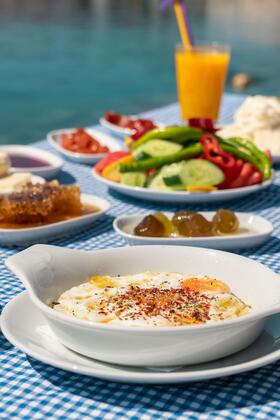 Ada Evi MU - Görsel 6