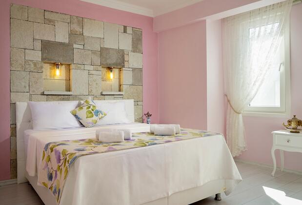 Ada Evi MU - Görsel 12