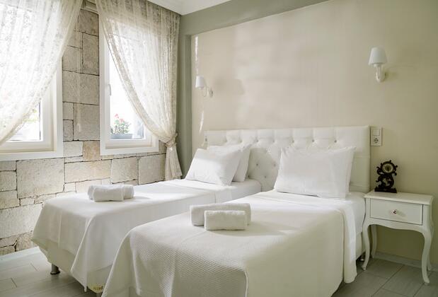 Ada Evi MU - Görsel 5