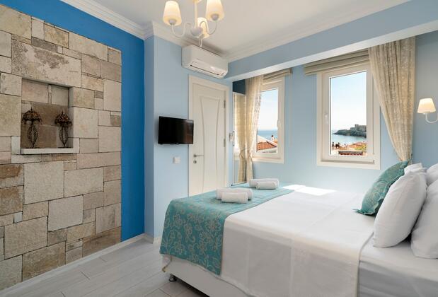 Ada Evi MU - Görsel 11