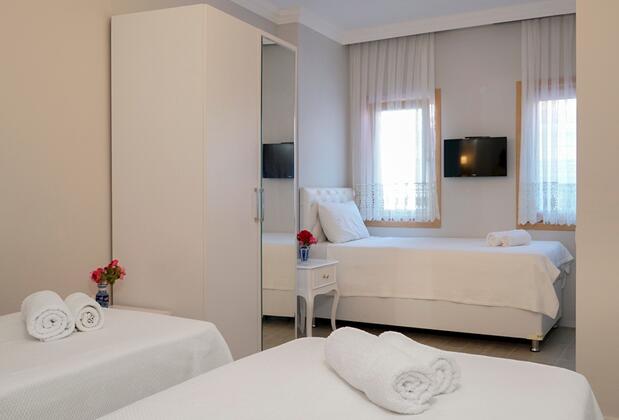 Ada Evi MU - Görsel 7