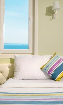 Ada Evi MU - Görsel 10