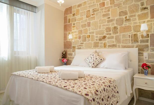 Ada Evi MU - Görsel 8