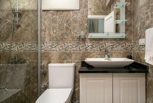 Ada Evi MU - Görsel 14