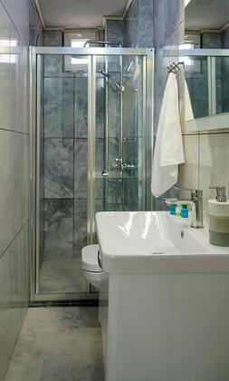 Ada Evi MU - Görsel 13