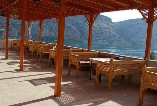 Gülkonağı Butik Otel - Görsel 9