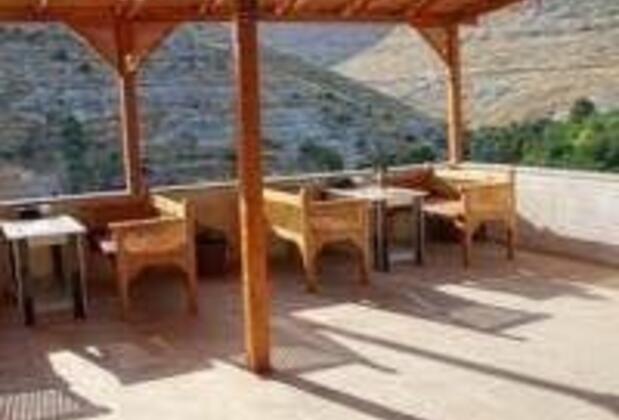 Gülkonağı Butik Otel - Görsel 5