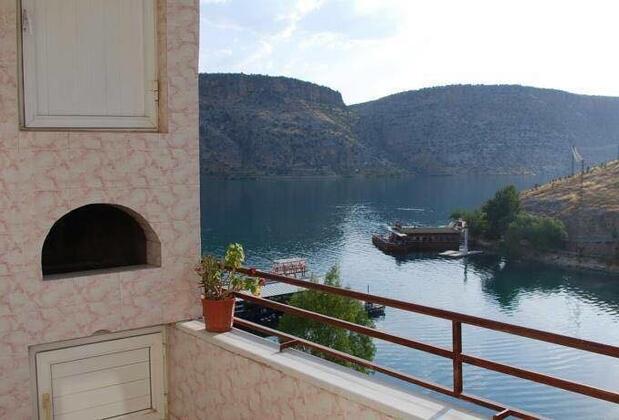 Gülkonağı Butik Otel - Görsel 4