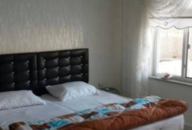 Gülkonağı Butik Otel - Görsel 7