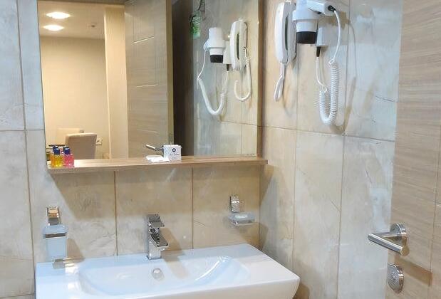 Otel Mütevelli - Görsel 15