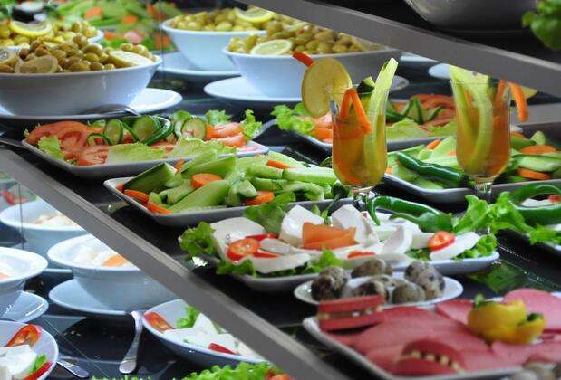 Otel Mütevelli - Görsel 8