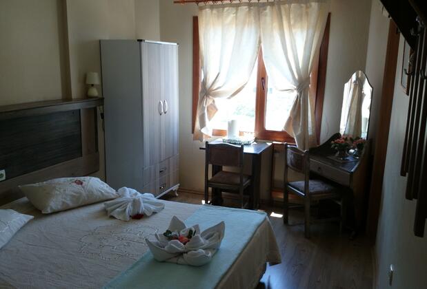 Wallabies Aquaduct Hotel - Görsel 5