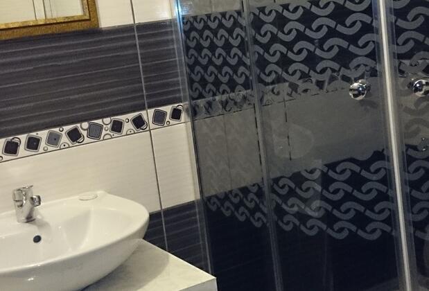 Wallabies Aquaduct Hotel - Görsel 7