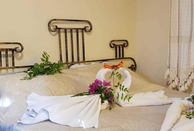 Medusa House - Görsel 8