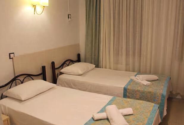 Class 17 Pansiyon - Görsel 4