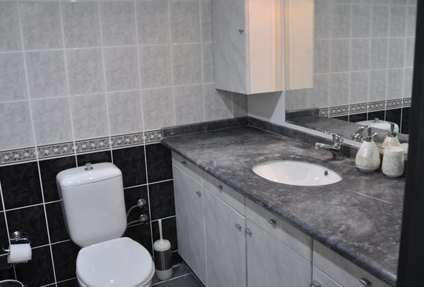 Çanakkale Uygulama Oteli - Görsel 11