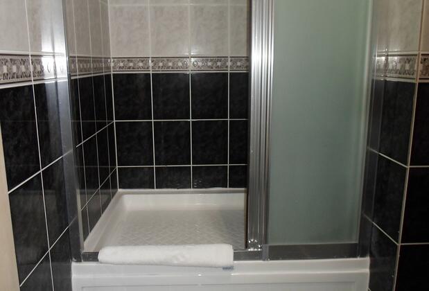 Çanakkale Uygulama Oteli - Görsel 13