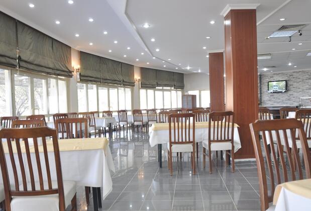 Çanakkale Uygulama Oteli - Görsel 6