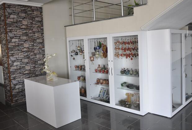 Çanakkale Uygulama Oteli - Görsel 7