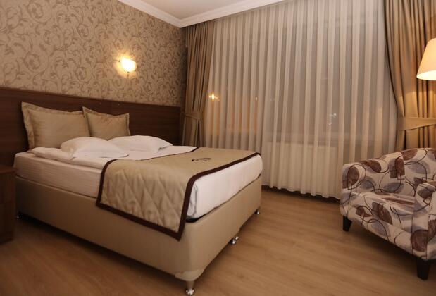 Gün Otel - Görsel 16