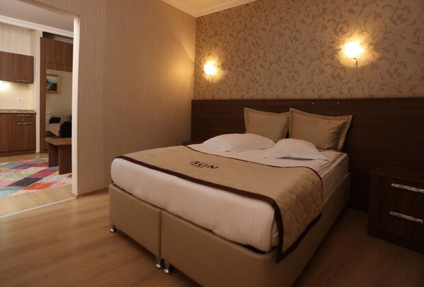 Gün Otel - Görsel 18