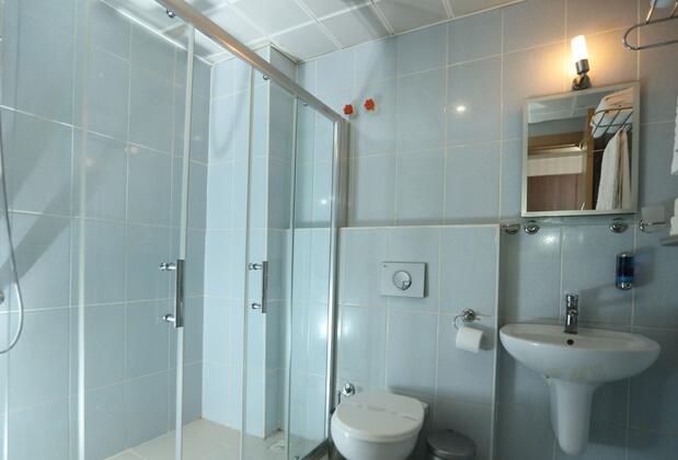 Gün Otel - Görsel 22