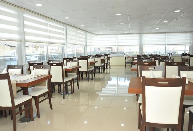 Gün Otel - Görsel 5