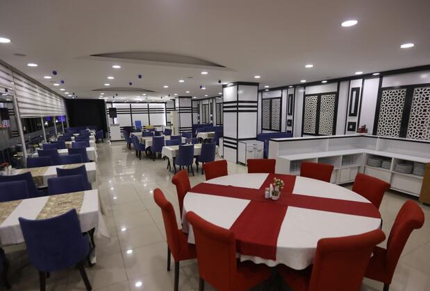 Gün Otel - Görsel 6