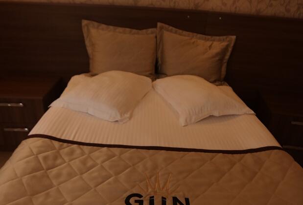 Gün Otel - Görsel 24