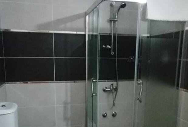 Martı Boutique Deluxe Otel - Görsel 18