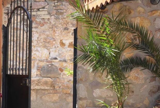 Martı Boutique Deluxe Otel - Görsel 4