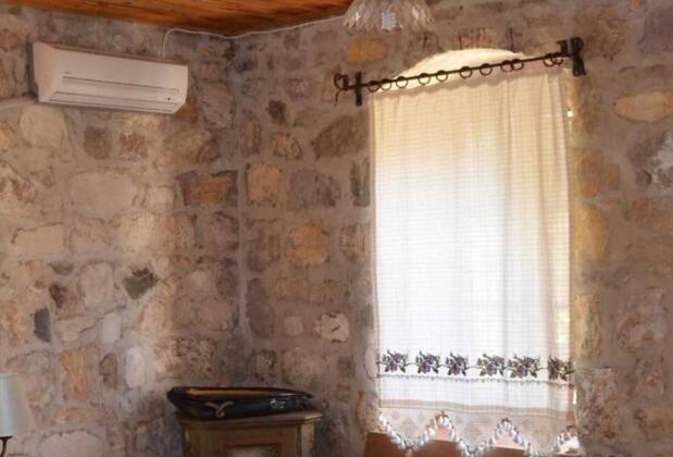 Martı Boutique Deluxe Otel - Görsel 15