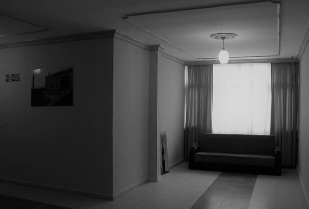 Mitani Pension & Hostel - Görsel 4