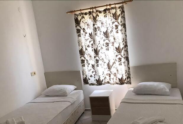 Gülan Apart - Görsel 4