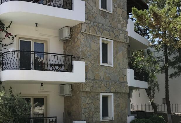 Gülan Apart - Görsel 3