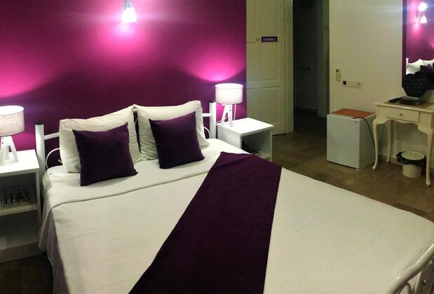 Adres Alaçatı Butik Otel - Görsel 5