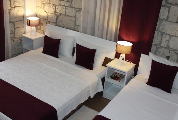 Adres Alaçatı Butik Otel - Görsel 6